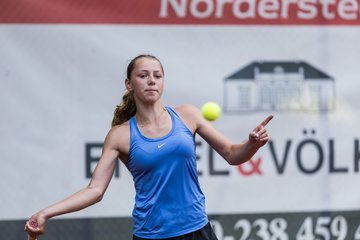 Victoria Brand 277 - Verbandsmeisterschaft SH